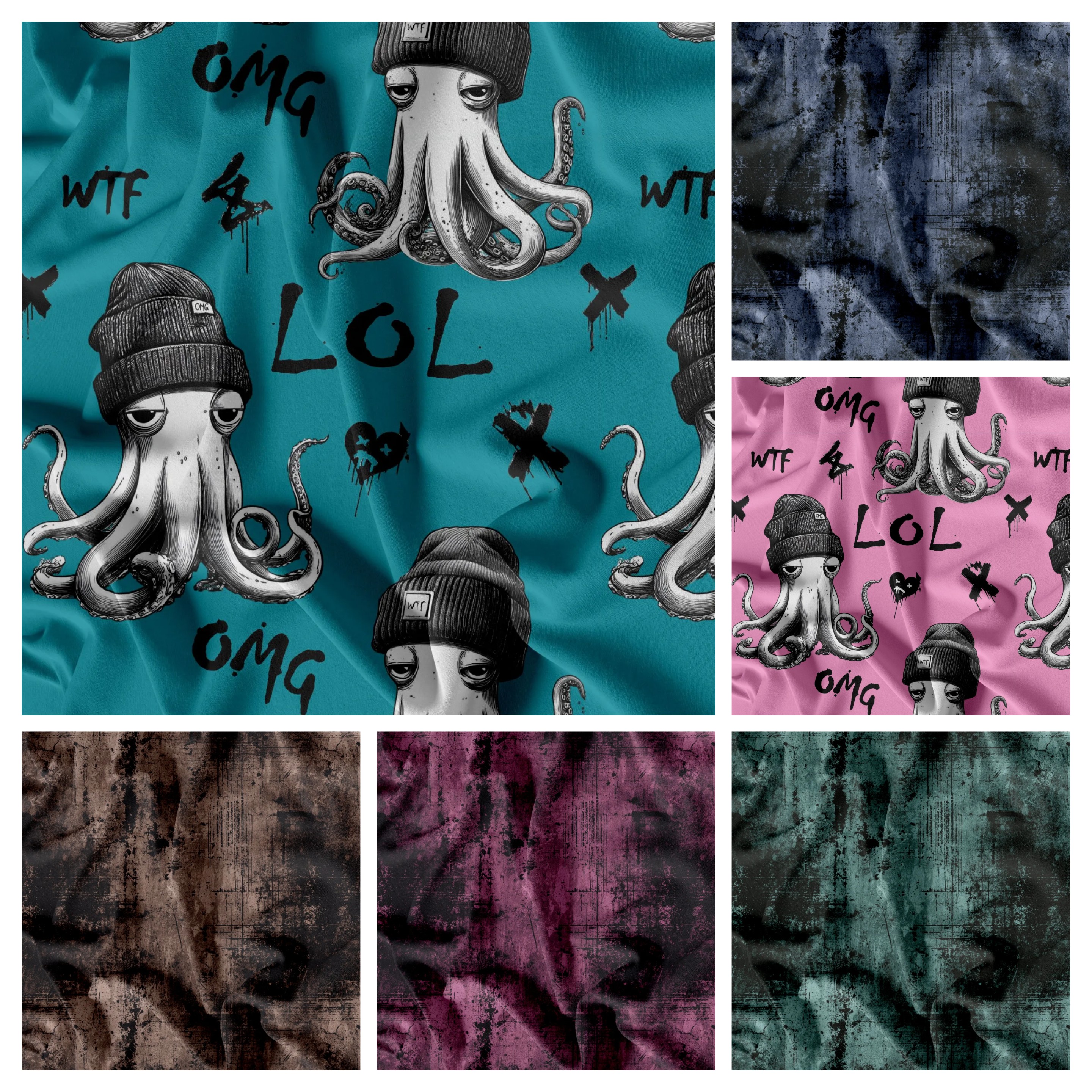 20260121_093955-COLLAGE